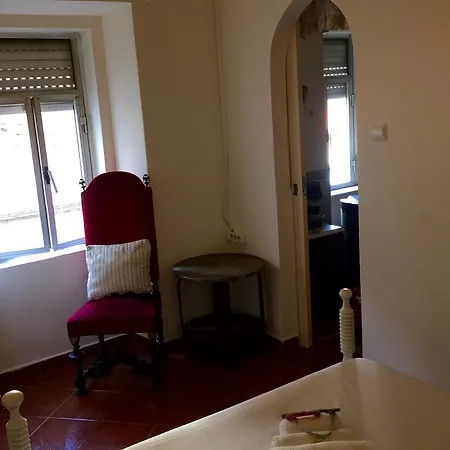 Apartment Queen Ii *